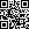 https://en.abna24.com/xkcq2