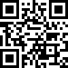 https://en.abna24.com/xhML2