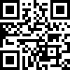 https://en.abna24.com/x9MhQ