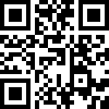 https://en.abna24.com/x95v6
