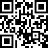 https://en.abna24.com/xfthV