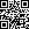 https://en.abna24.com/xjDCn