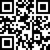 https://en.abna24.com/x55Ld