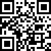 https://en.abna24.com/x57Y5