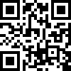 https://en.abna24.com/xhGT8