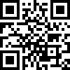 https://en.abna24.com/xh6y6
