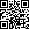 https://en.abna24.com/xcccf