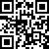 https://en.abna24.com/x44tR