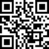 https://en.abna24.com/xgKmB