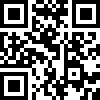 https://en.abna24.com/xjrmG