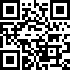 https://en.abna24.com/xgMC3