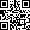 https://en.abna24.com/xkgNB