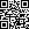 https://en.abna24.com/x7Ls3