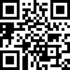 https://en.abna24.com/xhNrr