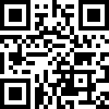 https://en.abna24.com/x4Yg4