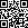 https://en.abna24.com/x4g66