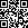 https://en.abna24.com/x98kM