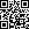 https://en.abna24.com/x5qhV