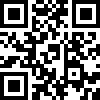 https://en.abna24.com/xkPQh