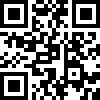 https://en.abna24.com/xgLg4