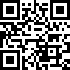 https://en.abna24.com/xgMDr