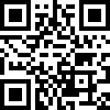 https://en.abna24.com/xctGj