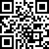 https://en.abna24.com/xbnZw