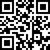 https://en.abna24.com/x3QbD
