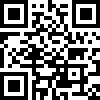 https://en.abna24.com/x43ps