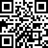 https://en.abna24.com/xjynS