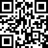 https://en.abna24.com/x3vS4