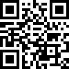 https://en.abna24.com/x44Dg