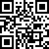 https://en.abna24.com/xkMFh