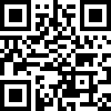 https://en.abna24.com/x592J