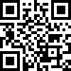 https://en.abna24.com/xgq6d