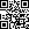 https://en.abna24.com/x5NRW