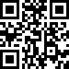 https://en.abna24.com/xdBby