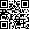 https://en.abna24.com/xfVCk