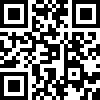 https://en.abna24.com/xgLzf