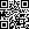 https://en.abna24.com/xgQff