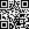 https://en.abna24.com/x8GWz