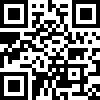 https://en.abna24.com/x8Grm