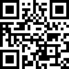 https://en.abna24.com/x5nTx