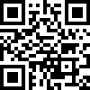 https://en.abna24.com/xjNmL