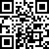 https://en.abna24.com/x3wk7