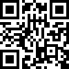 https://en.abna24.com/x8q9R