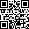 https://en.abna24.com/xgttK