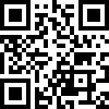 https://en.abna24.com/x8WQC