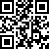 https://en.abna24.com/xjGpX