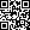 https://en.abna24.com/x9CpY